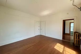 25 Pleasant Ave, Portland, ME 04103 - Photo 36