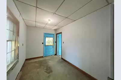 25 Pleasant Avenue, Portland, ME 04103 - Photo 6