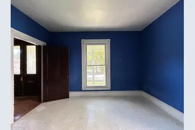 25 Pleasant Avenue, Portland, ME 04103 - Photo 18