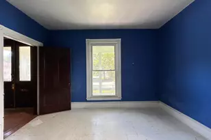 25 Pleasant Ave, Portland, ME 04103 - Photo 18