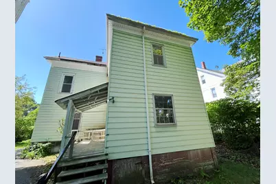 25 Pleasant Avenue, Portland, ME 04103 - Photo 4