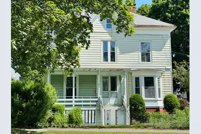 25 Pleasant Avenue, Portland, ME 04103 - Photo 1