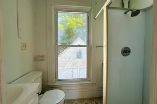 25 Pleasant Ave, Portland, ME 04103 - Photo 38