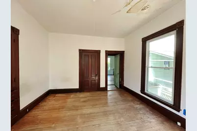 25 Pleasant Avenue, Portland, ME 04103 - Photo 12