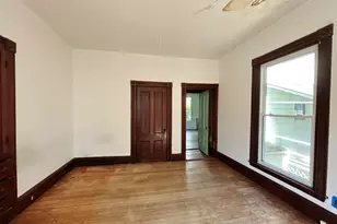 25 Pleasant Ave, Portland, ME 04103 - Photo 12