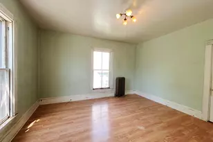 25 Pleasant Ave, Portland, ME 04103 - Photo 32