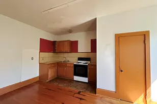 25 Pleasant Ave, Portland, ME 04103 - Photo 40