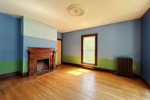 25 Pleasant Ave, Portland, ME 04103 - Photo 14