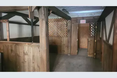 154 State Street, Presque Isle, ME 04769 - Photo 4