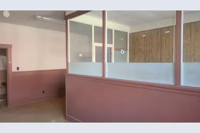 154 State Street, Presque Isle, ME 04769 - Photo 16