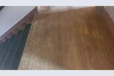 154 State Street, Presque Isle, ME 04769 - Photo 24