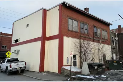 154 State Street, Presque Isle, ME 04769 - Photo 26