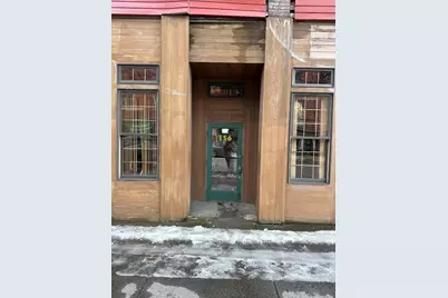 154 State Street, Presque Isle, ME 04769 - Photo 30