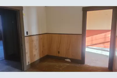 154 State Street, Presque Isle, ME 04769 - Photo 22