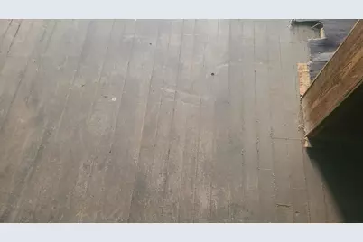 154 State Street, Presque Isle, ME 04769 - Photo 8