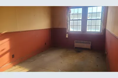 154 State Street, Presque Isle, ME 04769 - Photo 18