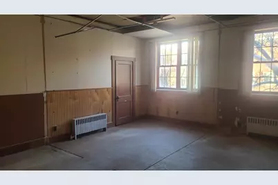 154 State Street, Presque Isle, ME 04769 - Photo 12