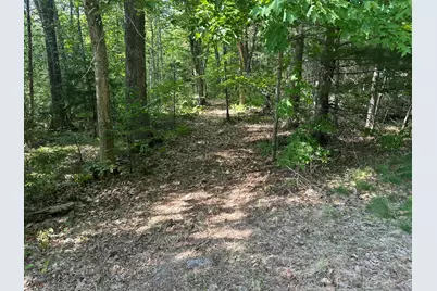 Lot 005 State Route 46 Route, Bucksport, ME 04416 - Photo 6
