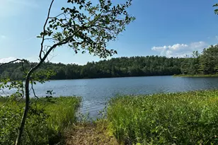 Lot 005 State Route 46 Rte, Bucksport, ME 04416 - Photo 1