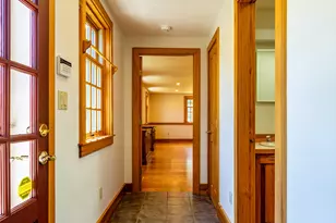 34 Curtis Ave, Camden, ME 04843 - Photo 14