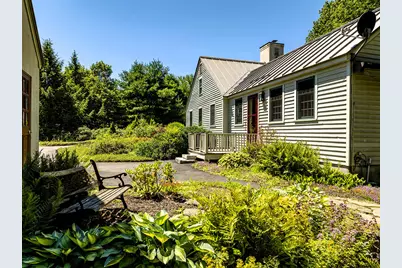 34 Curtis Avenue, Camden, ME 04843 - Photo 38