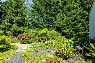 34 Curtis Ave, Camden, ME 04843 - Photo 36