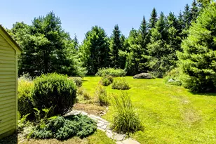 34 Curtis Ave, Camden, ME 04843 - Photo 32