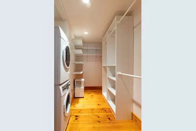 34 Curtis Avenue, Camden, ME 04843 - Photo 16