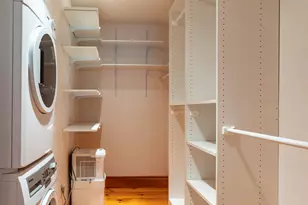 34 Curtis Ave, Camden, ME 04843 - Photo 16