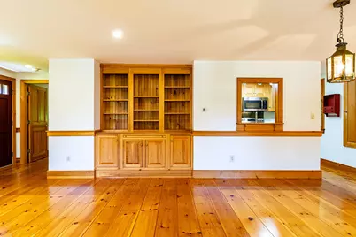 34 Curtis Avenue, Camden, ME 04843 - Photo 6