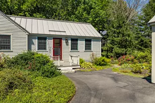 34 Curtis Ave, Camden, ME 04843 - Photo 22
