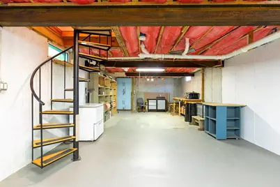 34 Curtis Avenue, Camden, ME 04843 - Photo 20