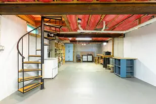 34 Curtis Ave, Camden, ME 04843 - Photo 20