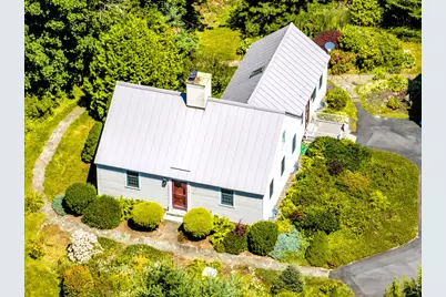 34 Curtis Avenue, Camden, ME 04843 - Photo 26