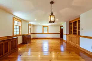 34 Curtis Ave, Camden, ME 04843 - Photo 8