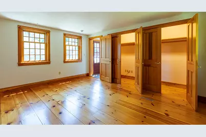 34 Curtis Avenue, Camden, ME 04843 - Photo 10