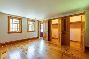 34 Curtis Ave, Camden, ME 04843 - Photo 10