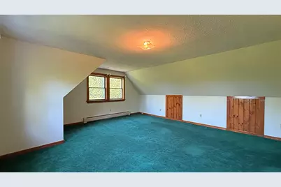 155 Coffins Neck Road, Lubec, ME 04652 - Photo 18