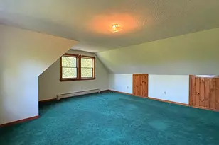 155 Coffins Neck Rd, Lubec, ME 04652 - Photo 18