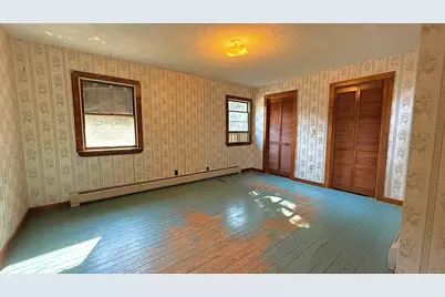 155 Coffins Neck Road, Lubec, ME 04652 - Photo 8