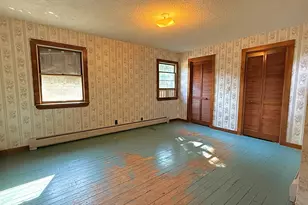 155 Coffins Neck Rd, Lubec, ME 04652 - Photo 8