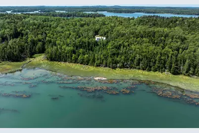 155 Coffins Neck Road, Lubec, ME 04652 - Photo 30