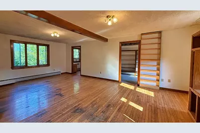 155 Coffins Neck Road, Lubec, ME 04652 - Photo 10