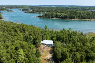 155 Coffins Neck Rd, Lubec, ME 04652 - Photo 2