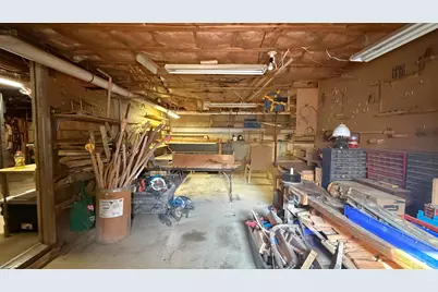 155 Coffins Neck Road, Lubec, ME 04652 - Photo 22