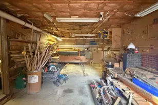 155 Coffins Neck Rd, Lubec, ME 04652 - Photo 22