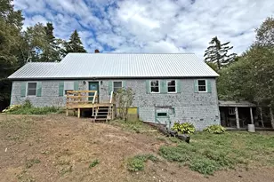 155 Coffins Neck Rd, Lubec, ME 04652 - Photo 4