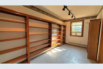 155 Coffins Neck Road, Lubec, ME 04652 - Photo 12