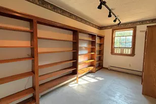 155 Coffins Neck Rd, Lubec, ME 04652 - Photo 12