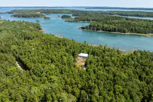 155 Coffins Neck Rd, Lubec, ME 04652 - Photo 24